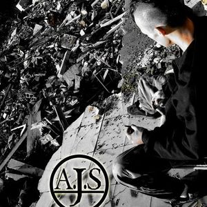 Meet your Posher, Adam j